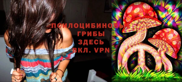 метадон Белоозёрский