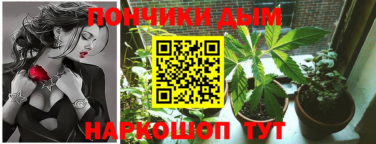 Марихуана THC 21% Вятские Поляны